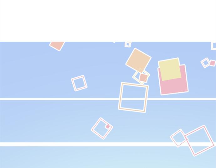 第266话 来自过去的邀请。3