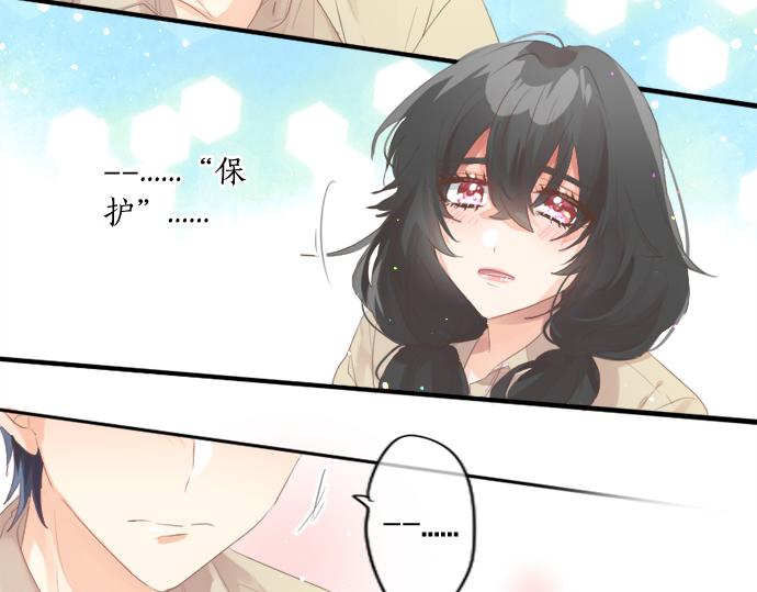 第266话 来自过去的邀请。38