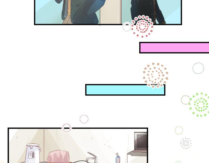 第267话 站在你的这一边。41