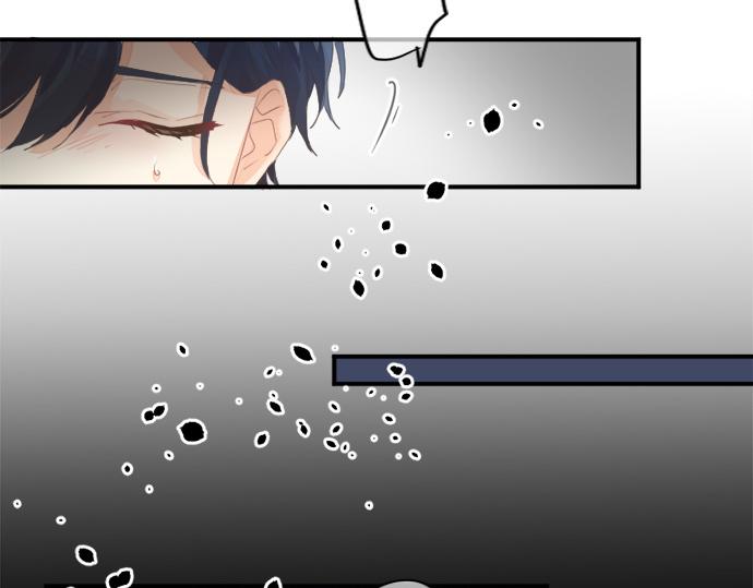 第267话 站在你的这一边。62