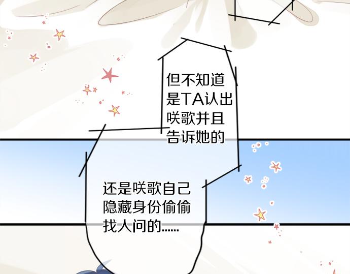 第269话 信任。26
