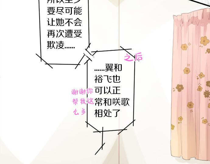 第269话 信任。38