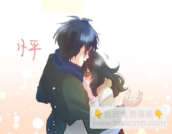 第269话 信任。6