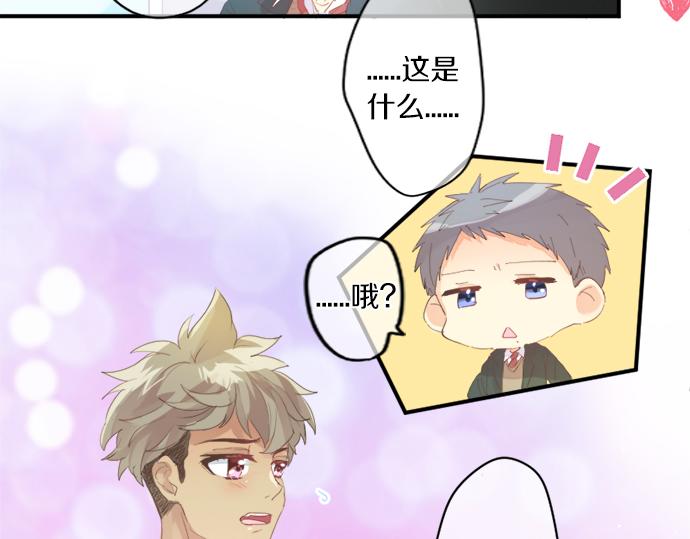 第269话 信任。71