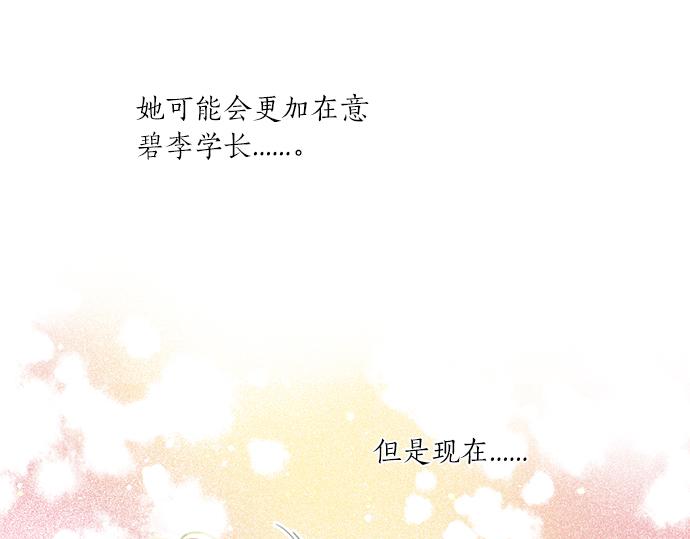 第269话 信任。77