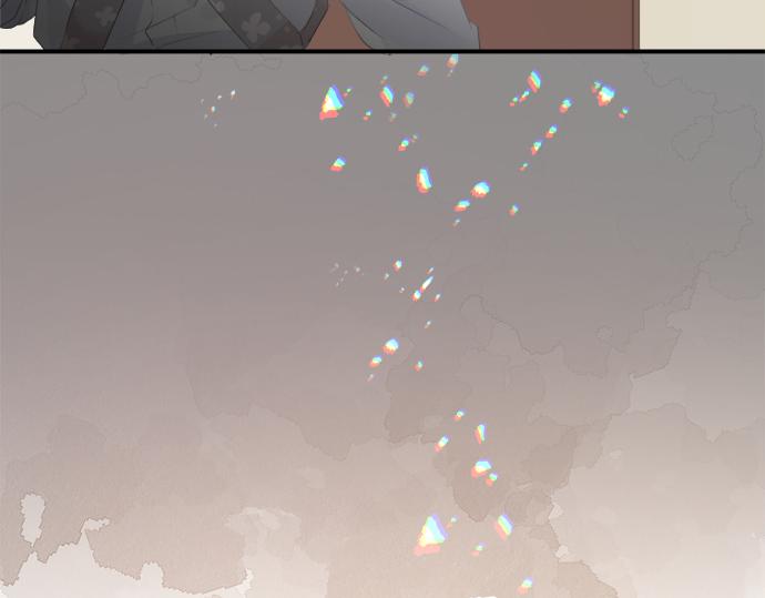 第270话 双人照。20