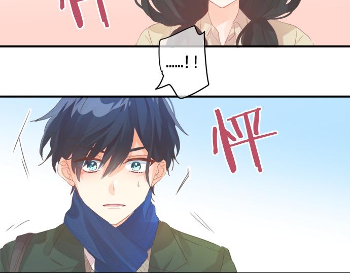 第270话 双人照。22