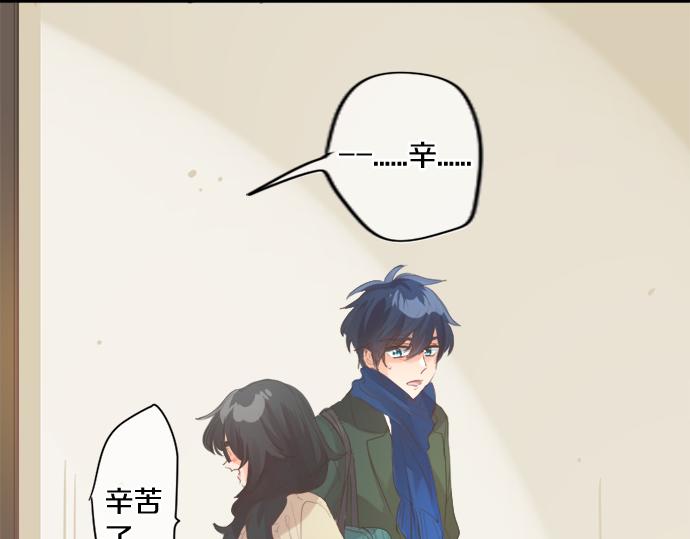 第270话 双人照。23