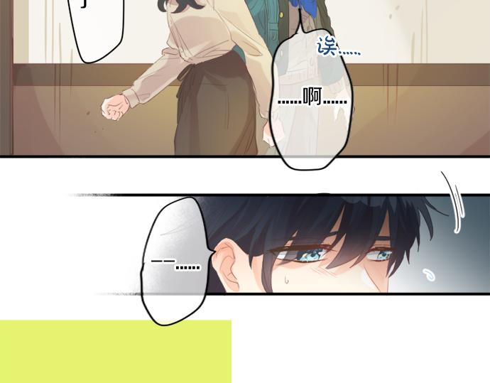 第270话 双人照。24