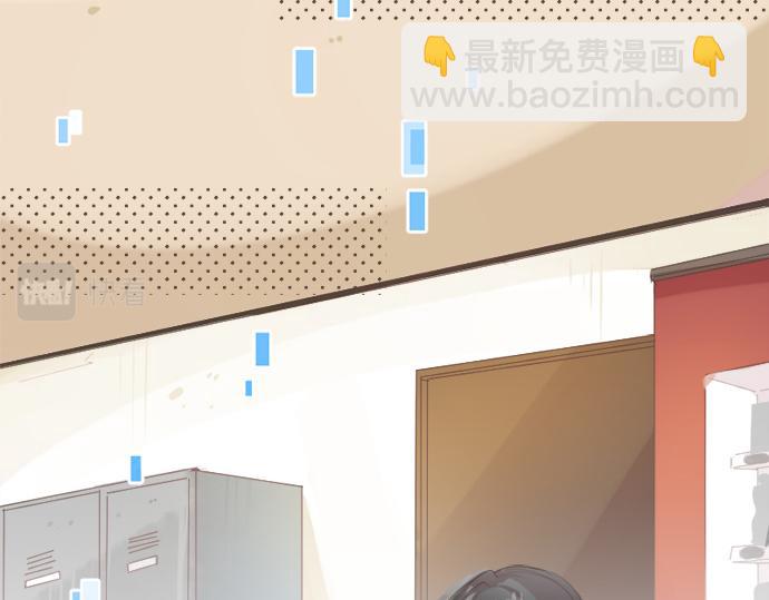 第270话 双人照。4