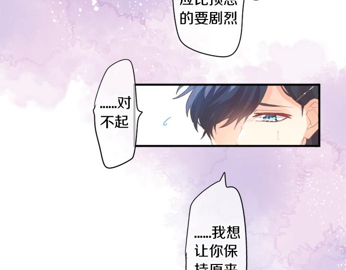 第270话 双人照。45