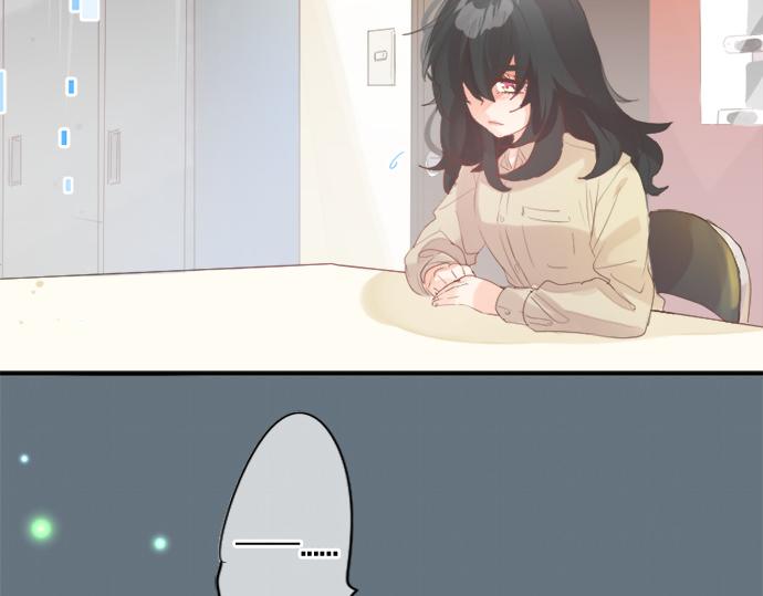 第270话 双人照。5