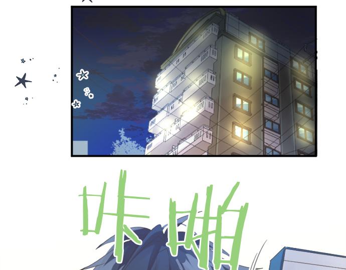 第270话 双人照。59
