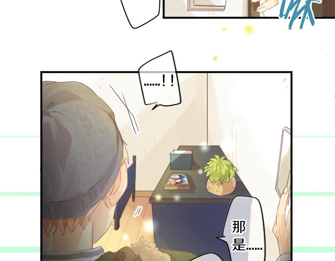 第270话 双人照。83