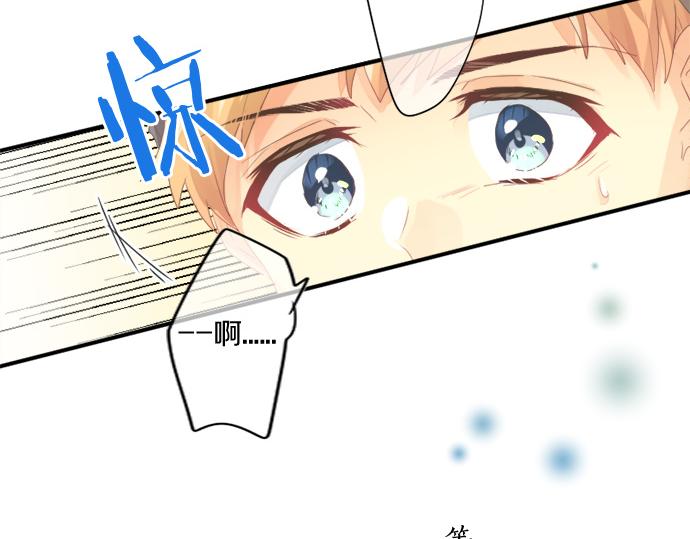 第270话 双人照。86