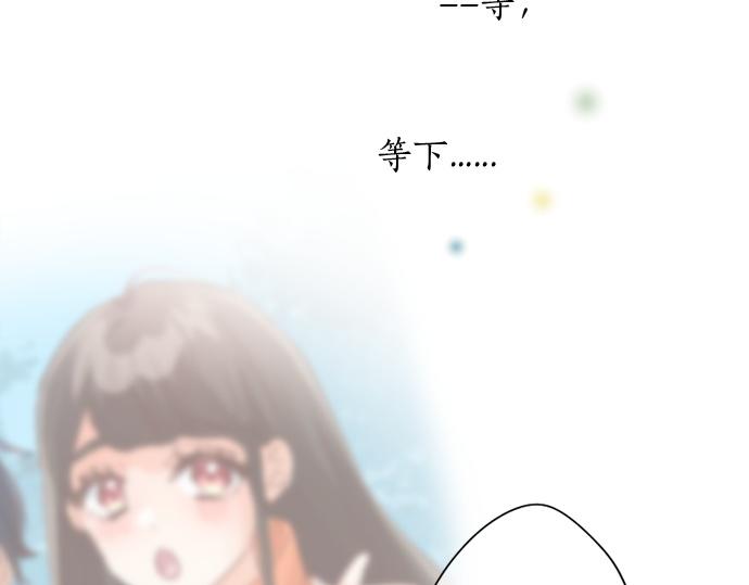 第270话 双人照。87