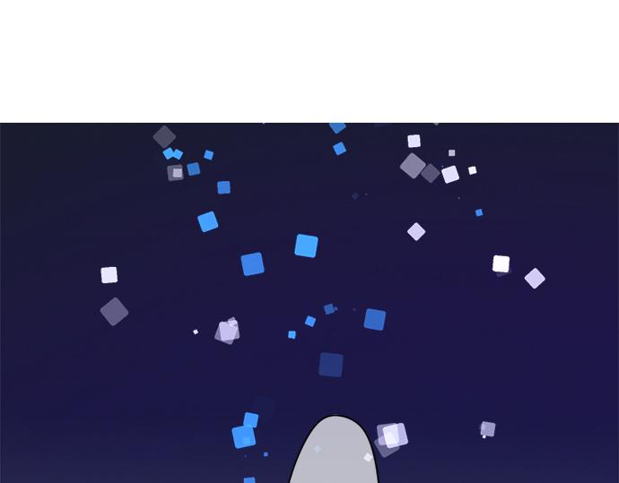 第271话 雨空，心不在焉。3