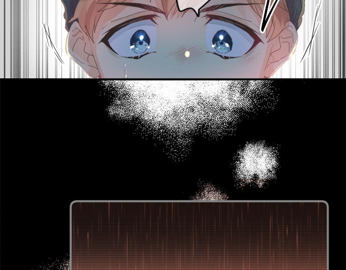 第271话 雨空，心不在焉。6