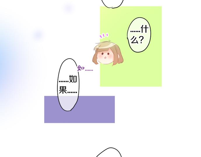 第271话 雨空，心不在焉。70