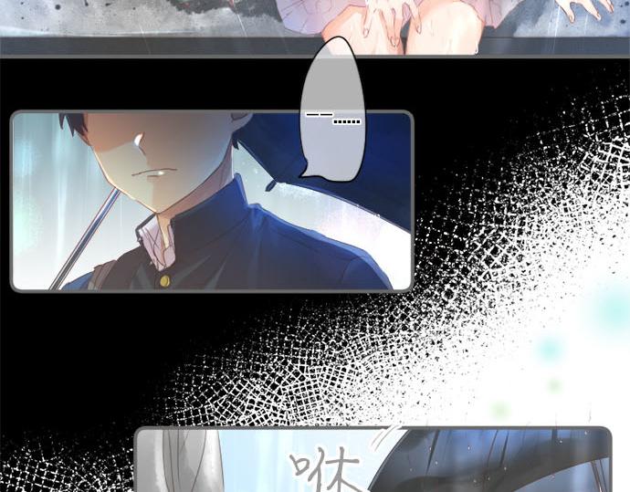 第274话 来自小桃的寄语18