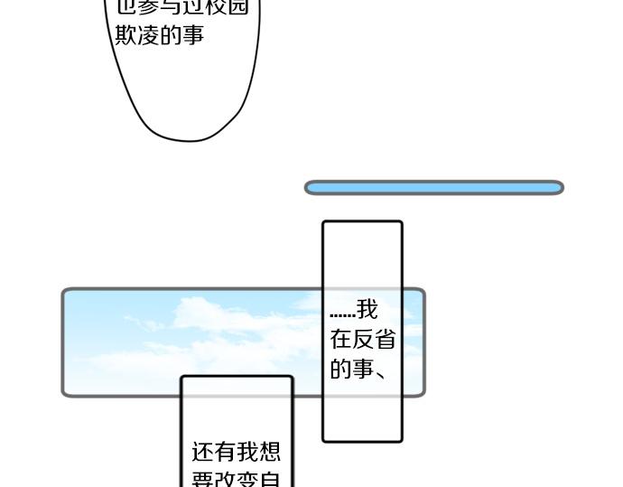 第274话 来自小桃的寄语50