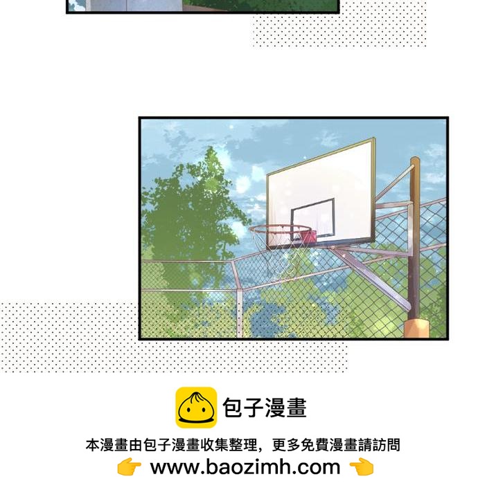 第283话 曾经忘却的心意53