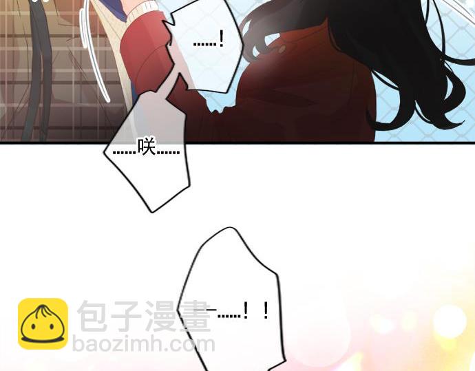 第284话 不称职的男友20