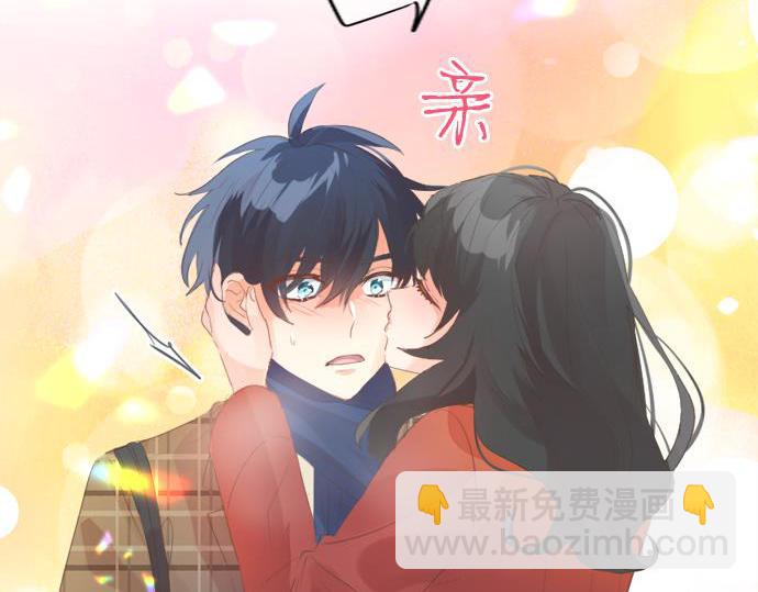 第284话 不称职的男友21