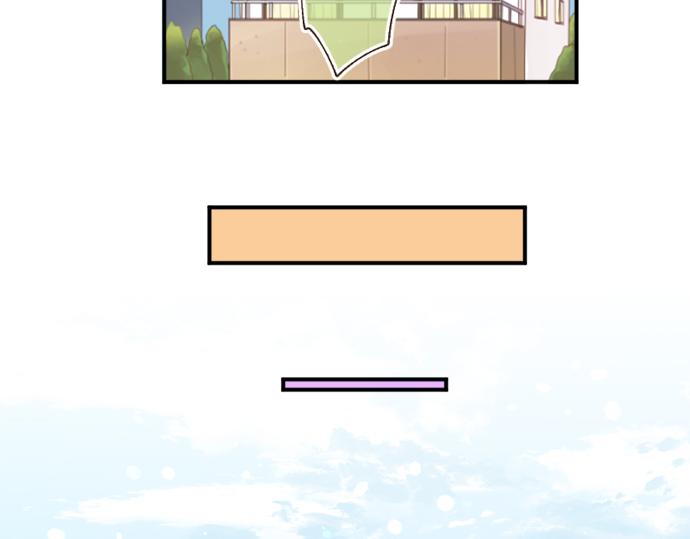 第286话 叛徒79