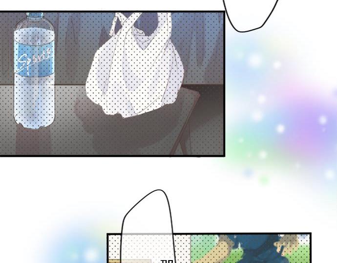 第287话 从今往后24