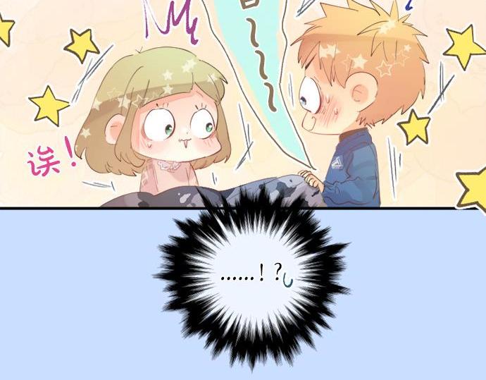 第287话 从今往后38