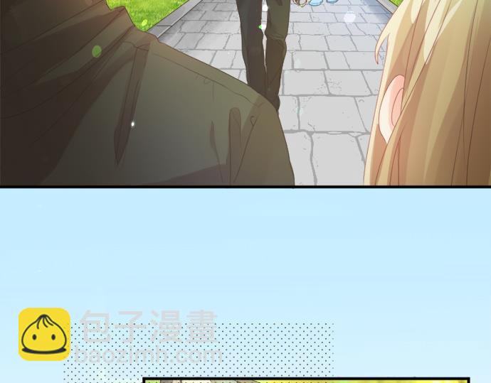 第291话 第二次告白27