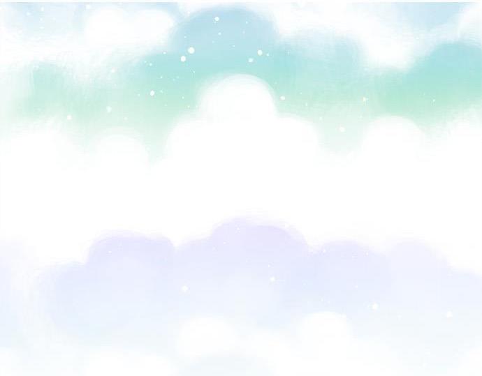 第291话 第二次告白4