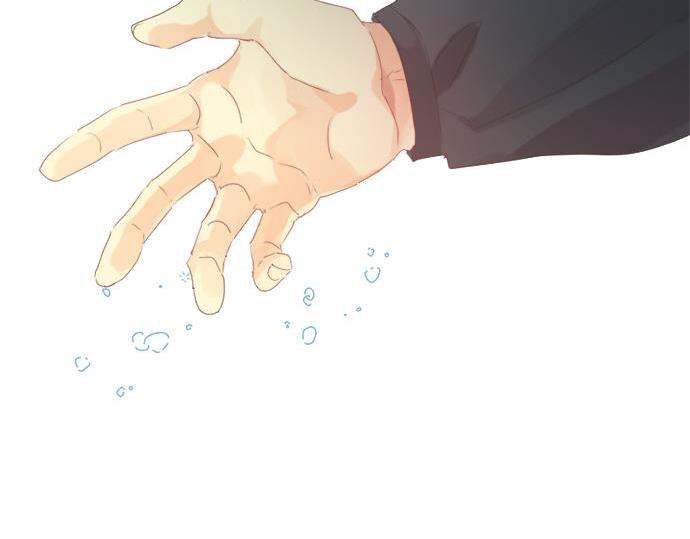 第291话 第二次告白43