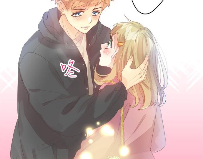 第291话 第二次告白67