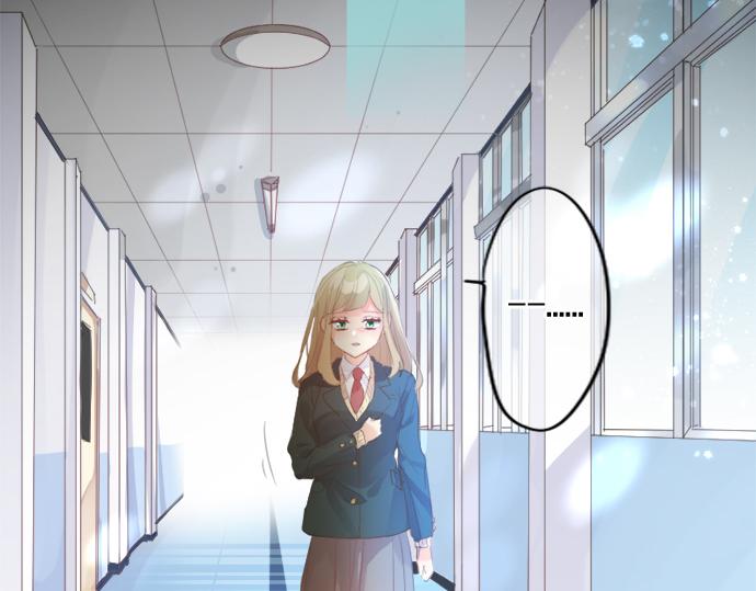 第294话 犹豫12