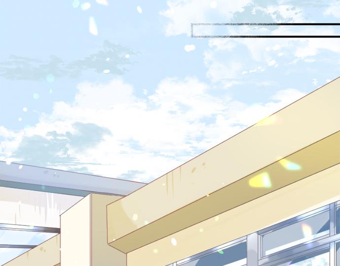 第294话 犹豫24