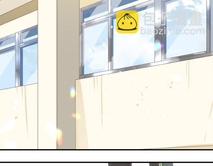 第294话 犹豫25