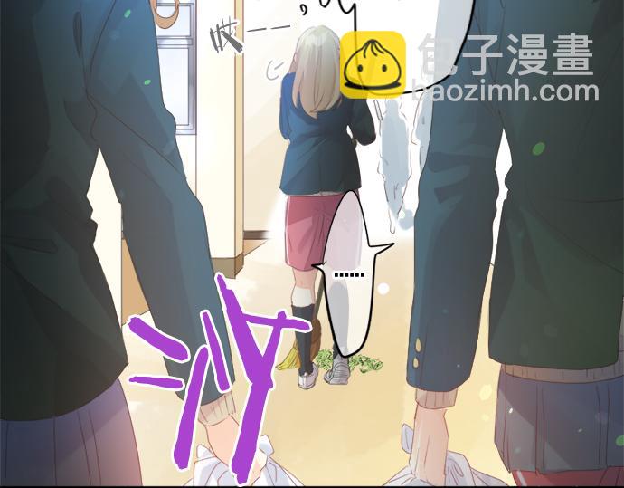 第294话 犹豫30