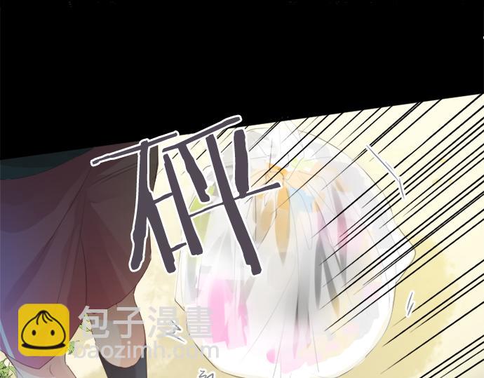 第294话 犹豫31
