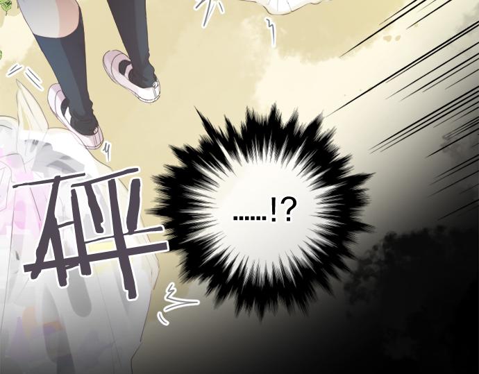 第294话 犹豫32
