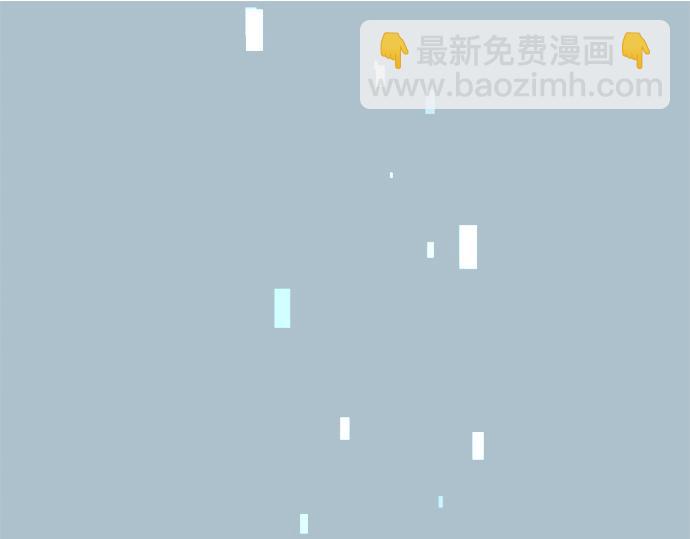 第294话 犹豫4