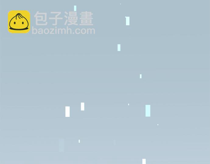 第294话 犹豫5
