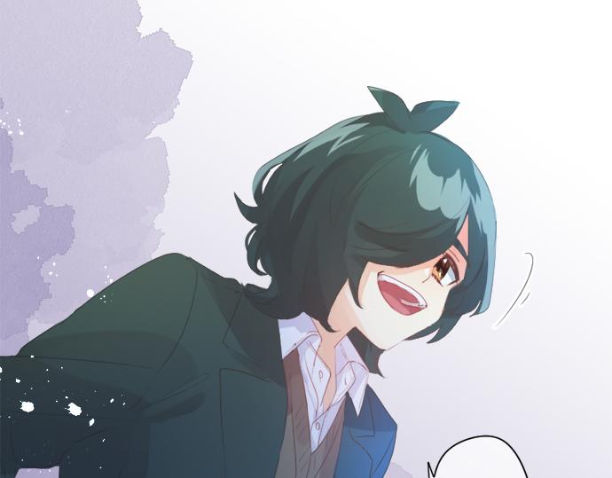 第294话 犹豫79
