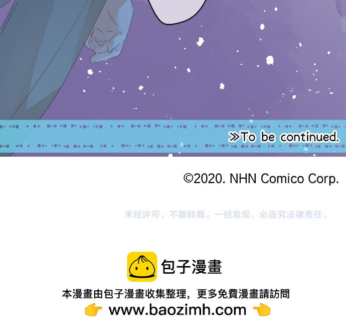 第294话 犹豫81