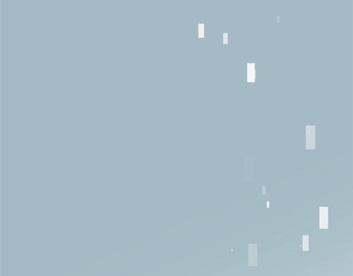 第298话 哥哥的真相4