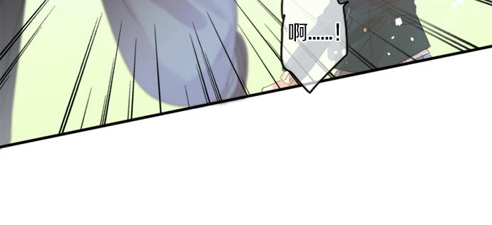 第298话 哥哥的真相57