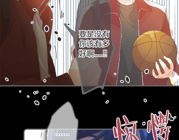 第299话 徒劳22