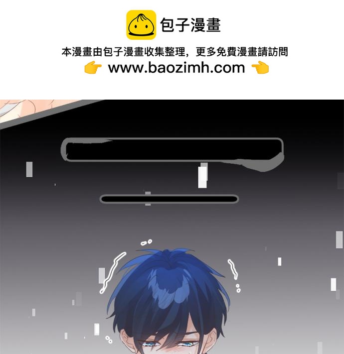 第299话 徒劳27