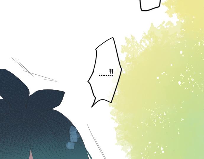 第299话 徒劳37